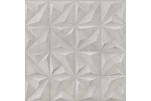 Porcelanato Retificado  Sense Abstract SGR MAT 60x60 A - Portinari