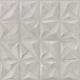 Porcelanato Retificado  Sense Abstract SGR MAT 60x60 A - Portinari