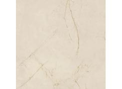 Porcelanato Polido Retificado Sicilia CRM 90x90