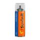 Spray Multiverniz 400ml Fosco - Suvinil