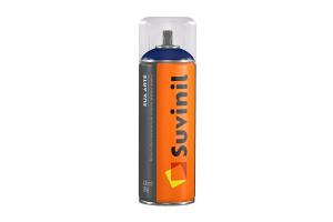 Spray Sua Arte 400ml - Suvinil