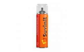 Spray Superficies Quentes 300ml - Suvinil