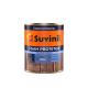 Verniz Stain Protector Acetinado 900ml - Suvinil