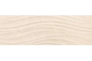 Porcelanato Retificado  Studio Limestone HD BE 30x90 A - Portinari