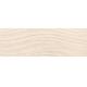 Porcelanato Retificado  Studio Limestone HD BE 30x90 A - Portinari