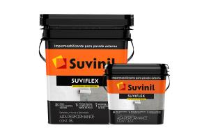 Suviflex - Suvinil