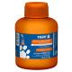 Adesivo Aquaterm Frasco - Tigre