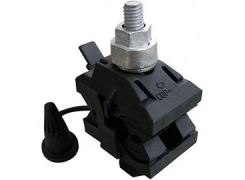 Conector Perfuração 10-150/ 4-35MM