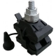 Conector Perfuração 10-150/ 4-35MM