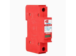 Protetor Dps Bivolt 15KA Int VCL275V15KA