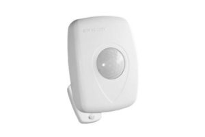 Sensor De Presenca 360 Teto Com Fotocel QA23M Quali