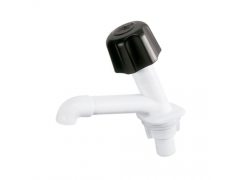 Torneira Plástica Para Mesa Lavat 1/2 HERC