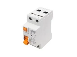 Interruptor Diferencial BDC-DCG225/30GE 2X25A 30MA Interruptor Diferencial BDC-DCG225/30GE 2X25A 30MA