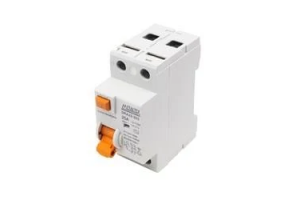 Interruptor Diferencial BDC-DCG240/30GE A 30MA 