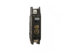 Disjuntor Termomagnetico 1x30A Tqc1230 GE