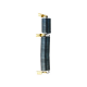 Resistencia MD/J3/T43 127X4600          LORENZETTI