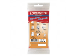 Resistencia MD/J3/T43 127X4600          LORENZETTI