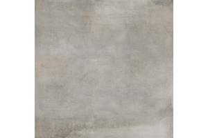 Porcelanato Esmaltado Spazzolato Vecchio HD 84x84 MT A - ELIZABETH