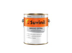 Liqui Brilho Extra 1/1 - Suvinil