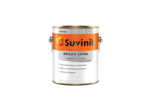 Liqui Brilho Extra 1/1 - Suvinil