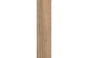 Revestimento Retificado Acetinado Tenesse HD 22x90 MT A PEI4 - LUME