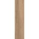 Revestimento Retificado Acetinado Tenesse HD 22x90 MT A PEI4 - LUME