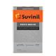 Texturatto Efeito Brilho 28KG - Suvinil