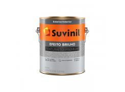 Texturatto Efeito Brilho 5,6KG - Suvinil