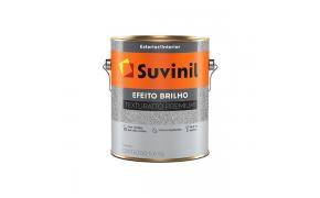 Texturatto Efeito Brilho 5,6KG - Suvinil