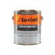 Texturatto Efeito Brilho 5,6KG - Suvinil