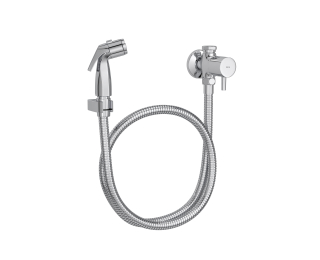 Valvula Esfera 2 DN50-B 1552B200 - DECA