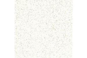 Piso Retificado Brilhante Titanium Branco 60x60 MT A PEI5 - LUME