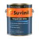 Tinta Acrilica Toque de Seda 3,6L - Suvinil