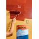 TINTA ACRILICA SEMIBRILHO TOQUE BRILHO 900ML - SUVINIL