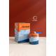 Tinta Acrilica Toque Brilho 18L Suvinil