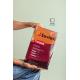 Tinta Acrílica 18L Toque Fosco Select - Suvinil