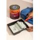 Tinta Acrílica 900ml Toque Fosco Select - Suvinil