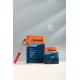 TINTA ACRILICA ACETINADA TOQUE SEDA  18L - SUVINIL