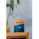 TINTA ACRILICA ACETINADA TOQUE SEDA  18L - SUVINIL