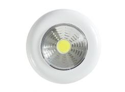 Luminaria Touch Light Signature 6500K - Avant