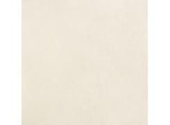 Porcelanato Acetinado Retificado Urban Quartzo ACT 90x90