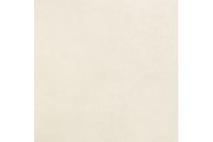 Porcelanato Acetinado Retificado  Urban Quartzo ACT 90x90 