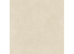 PORCELANATO RETIFICADO URBE BE NATURAL 120X120 MT B/COM - CEUSA      