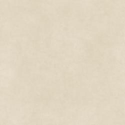 PORCELANATO RETIFICADO URBE BE NATURAL 120X120 MT B/COM - CEUSA      
