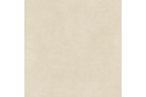 PORCELANATO RETIFICADO URBE BE NATURAL 120X120 MT B/COM - CEUSA      