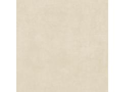 PORCELANATO RETIFICADO URBE BEGE NATURAL  90X90 CLASSE A - CEUSA
