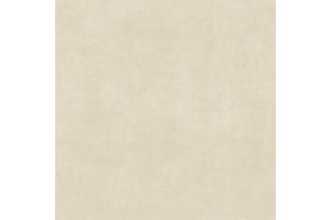 PORCELANATO RETIFICADO URBE BEGE NATURAL  90X90 CLASSE A - CEUSA