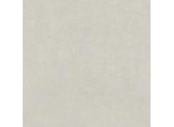 PORCELANATO RETIFICADO URBE  NATNATURAL 120X120 MT B/COM CEUSA