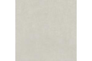 PORCELANATO RETIFICADO URBE  NATNATURAL 120X120 MT B/COM CEUSA