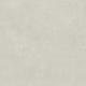 Porcelanato Ceusa 90x90 Urbe Sgr Natural B